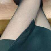 ヒメ日記 2026/02/16 10:11 投稿 つばき ぷるるん小町 京橋店