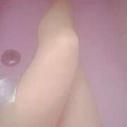 ヒメ日記 2026/02/28 16:01 投稿 つばき ぷるるん小町 京橋店