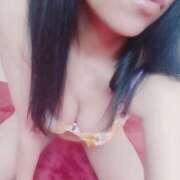 ヒメ日記 2026/03/08 10:10 投稿 つばき ぷるるん小町 京橋店