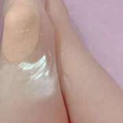 ヒメ日記 2026/03/11 21:40 投稿 つばき ぷるるん小町 京橋店