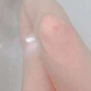 ヒメ日記 2026/03/14 22:42 投稿 つばき ぷるるん小町 京橋店