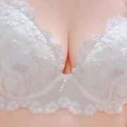 ヒメ日記 2026/03/22 16:03 投稿 つばき ぷるるん小町 京橋店