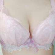 ヒメ日記 2026/03/25 09:49 投稿 つばき ぷるるん小町 京橋店