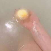 ヒメ日記 2026/03/26 21:38 投稿 つばき ぷるるん小町 京橋店