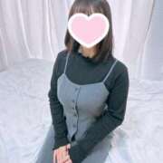 さき 緊張するけど頑張ります🔥🔥🔥 ガッツリ痴漢倶楽部in渋谷