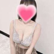 ヒメ日記 2025/12/10 17:54 投稿 さき ガッツリ痴漢倶楽部in渋谷