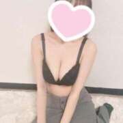 ヒメ日記 2025/12/15 15:53 投稿 さき ガッツリ痴漢倶楽部in渋谷