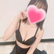 ヒメ日記 2025/12/16 14:29 投稿 さき ガッツリ痴漢倶楽部in渋谷