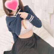 ヒメ日記 2025/12/27 16:52 投稿 さき ガッツリ痴漢倶楽部in渋谷