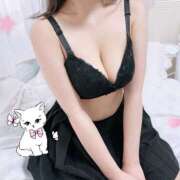 さき こんばんは〜🌙 ガッツリ痴漢倶楽部in渋谷