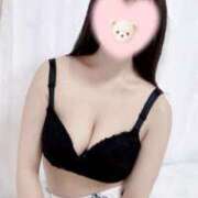 さき こんばんは〜🌙 ガッツリ痴漢倶楽部in渋谷