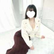 ヒメ日記 2026/03/12 14:57 投稿 さき ガッツリ痴漢倶楽部in渋谷