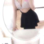 さき 独り占めしに来て？💕   ガッツリ痴漢倶楽部in渋谷