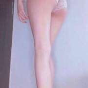 じゅん お初です ハロウィン