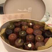 ヒメ日記 2025/11/10 23:15 投稿 現職モデル「雲の上のセリーヌ」 GOOD-グッド-