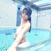 ヒメ日記 2025/11/12 09:48 投稿 現職モデル「雲の上のセリーヌ」 GOOD-グッド-