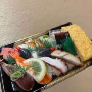 ヒメ日記 2025/11/13 00:39 投稿 現職モデル「雲の上のセリーヌ」 GOOD-グッド-