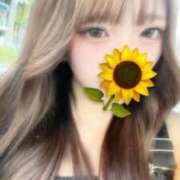 ヒメ日記 2025/11/14 13:19 投稿 現職モデル「雲の上のセリーヌ」 GOOD-グッド-