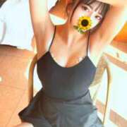 現職モデル「雲の上のセリーヌ」 急遽空きできました💦✨️ GOOD-グッド-