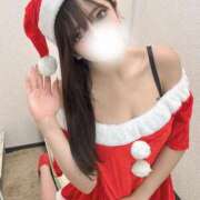 ヒメ日記 2026/01/02 14:25 投稿 現職モデル「雲の上のセリーヌ」 GOOD-グッド-