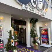 ヒメ日記 2026/01/02 14:43 投稿 現職モデル「雲の上のセリーヌ」 GOOD-グッド-