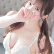 現職モデル「雲の上のセリーヌ」 本日も完売！ありがとうございました❣️ GOOD-グッド-