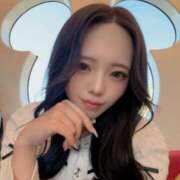 現職モデル「雲の上のセリーヌ」 まちまちタイム⏱♡ GOOD-グッド-