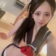 ヒメ日記 2026/04/01 16:26 投稿 現職モデル「雲の上のセリーヌ」 GOOD-グッド-