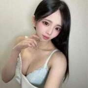 ヒメ日記 2026/04/19 11:22 投稿 現職モデル「雲の上のセリーヌ」 GOOD-グッド-