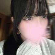 ヒメ日記 2025/11/06 16:20 投稿 まゆ 京都出張メンズエステChou Chou（シュシュ)