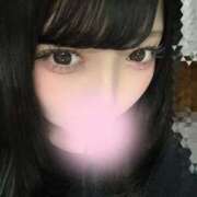 ヒメ日記 2025/11/08 10:20 投稿 まゆ 京都出張メンズエステChou Chou（シュシュ)