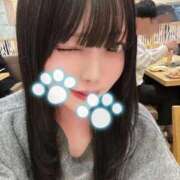 ヒメ日記 2025/11/15 12:30 投稿 まゆ 京都出張メンズエステChou Chou（シュシュ)