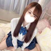 ヒメ日記 2025/12/30 15:48 投稿 如月ふわり prologue-プロローグ-