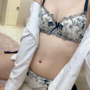 ヒメ日記 2025/12/30 19:51 投稿 如月ふわり prologue-プロローグ-