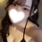 ヒメ日記 2026/02/20 20:19 投稿 如月ふわり prologue-プロローグ-