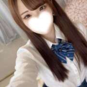 ヒメ日記 2026/03/07 16:04 投稿 如月ふわり prologue-プロローグ-