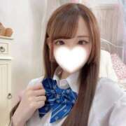 ヒメ日記 2026/03/10 19:03 投稿 如月ふわり prologue-プロローグ-