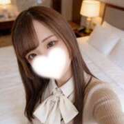 ヒメ日記 2026/03/11 16:10 投稿 如月ふわり prologue-プロローグ-