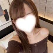 ヒメ日記 2026/03/19 22:40 投稿 如月ふわり prologue-プロローグ-