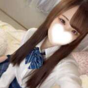 ヒメ日記 2026/03/26 16:20 投稿 如月ふわり prologue-プロローグ-