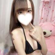 ヒメ日記 2026/02/06 21:59 投稿 如月ふわり GirlsSpa（ガールズスパ）