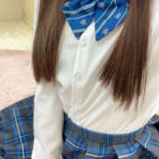 ヒメ日記 2026/02/09 16:14 投稿 如月ふわり GirlsSpa（ガールズスパ）