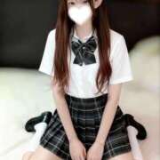 ヒメ日記 2026/02/20 15:58 投稿 如月ふわり GirlsSpa（ガールズスパ）