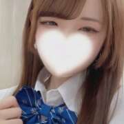 ヒメ日記 2026/03/20 22:20 投稿 如月ふわり GirlsSpa（ガールズスパ）