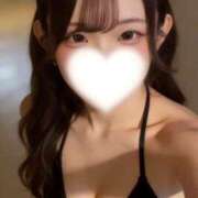 ヒメ日記 2026/03/24 15:43 投稿 如月ふわり GirlsSpa（ガールズスパ）