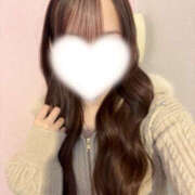 ヒメ日記 2025/12/23 20:29 投稿 如月ふわり みるふぃーゆ