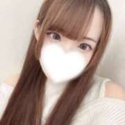 ヒメ日記 2025/12/26 02:33 投稿 如月ふわり みるふぃーゆ