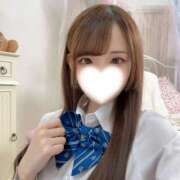 ヒメ日記 2026/01/10 16:33 投稿 如月ふわり みるふぃーゆ