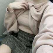 ヒメ日記 2026/01/25 14:49 投稿 如月ふわり みるふぃーゆ