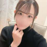 ヒメ日記 2026/01/28 16:08 投稿 如月ふわり みるふぃーゆ